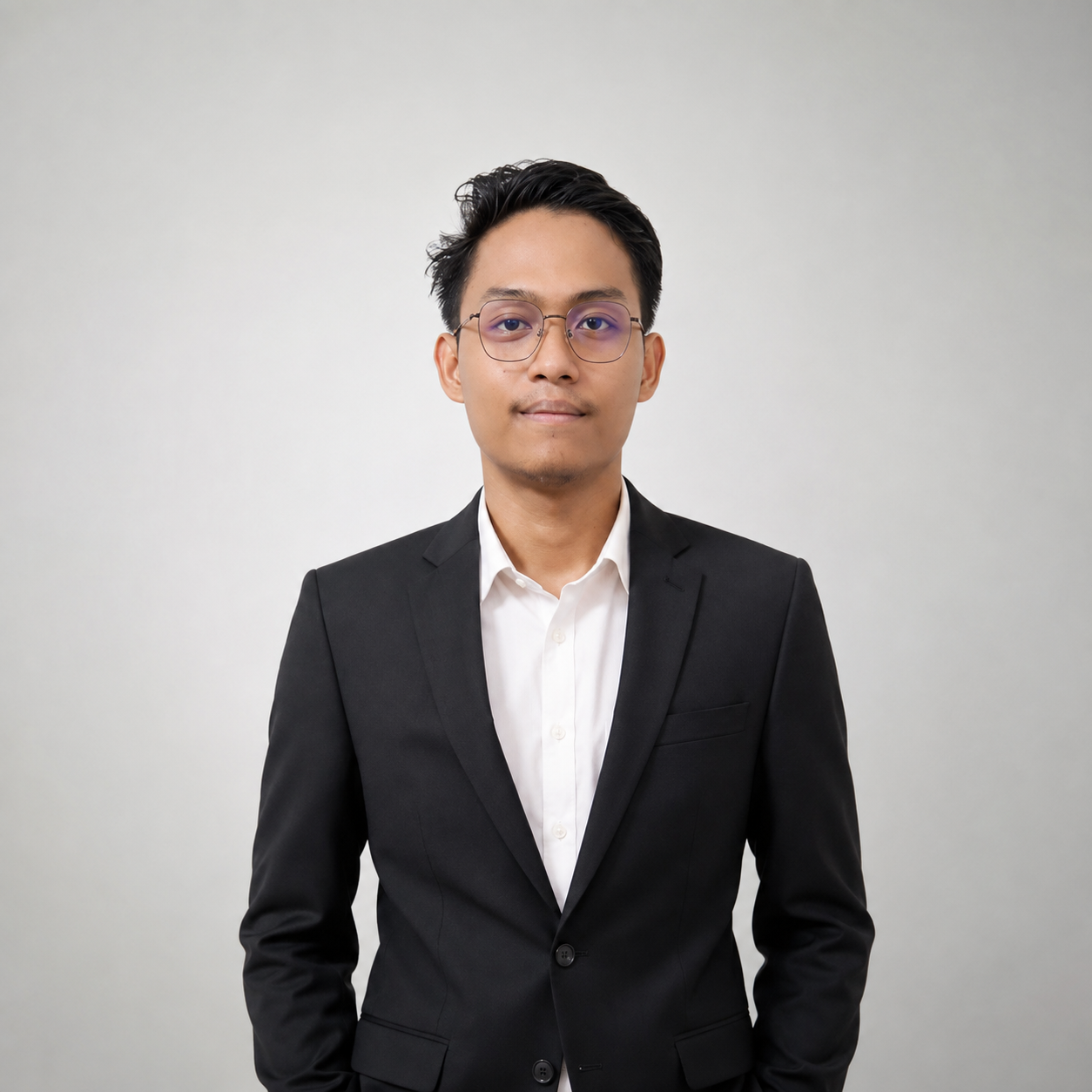 amiyul.xyz founder